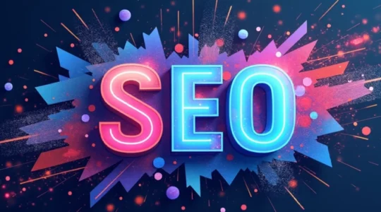 SEO technique